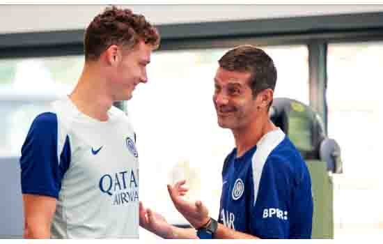 Pavard-Chivu
