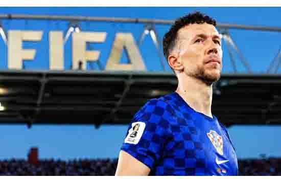 Perisic-06