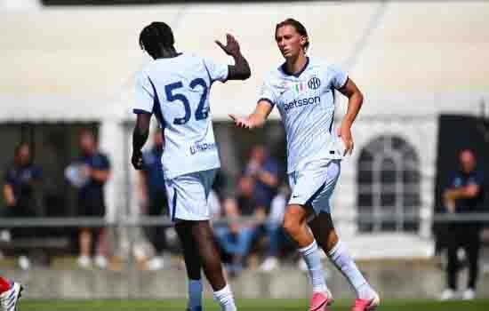 Pio-5-Gol