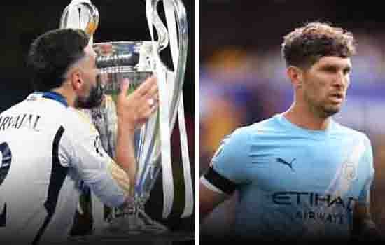 Stones-Carvajal