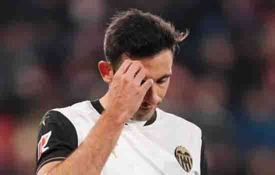 Tarrega-Inter