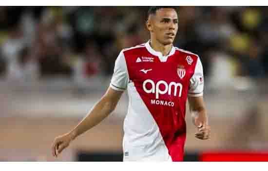 Vanderson-Inter