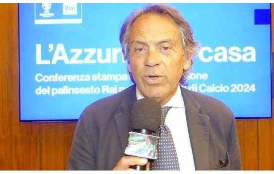 Antonio-Di-Gennaro