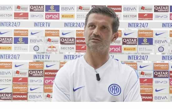 Chivu-19