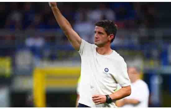 Chivu-Komen-Monza-4-1