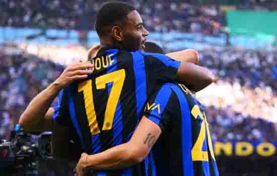 Diouf-4-1-Monza