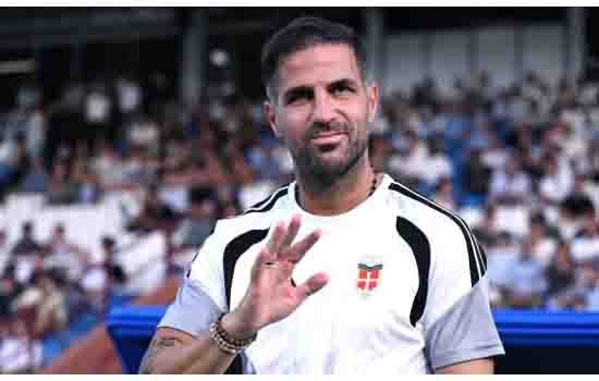 Fabregas-Kagumi-Inter