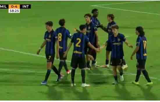 Inter-Primavera-vs-Milan