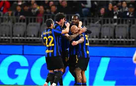 Inter-vs-Juve-Pramusim