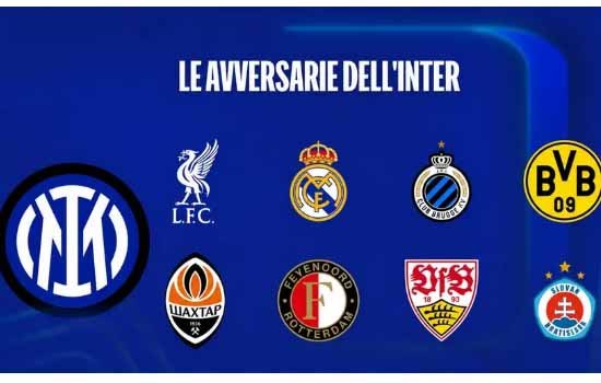 Liga-Champions-2026-27