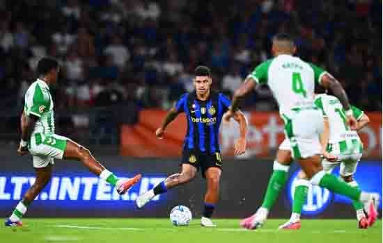 Luis-Henrique-vs-Betis