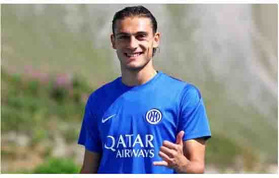 Motta-Resmi