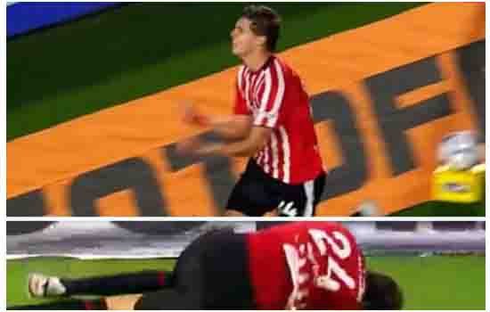 Palacios-Gol