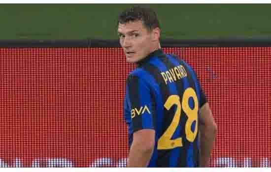 Pavard-Sinyal