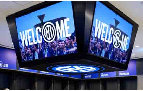 Pusat-Latihan-Inter-New