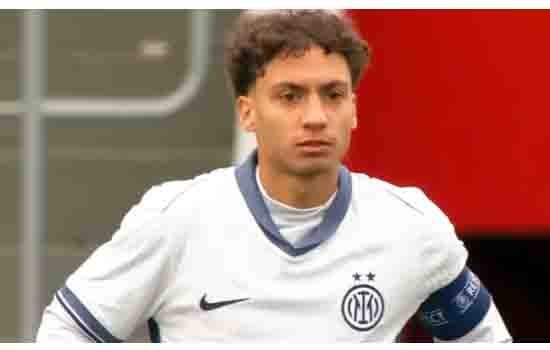 Quieto-Resmi-Pergi