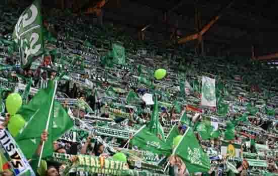 Real-Betis-Inter