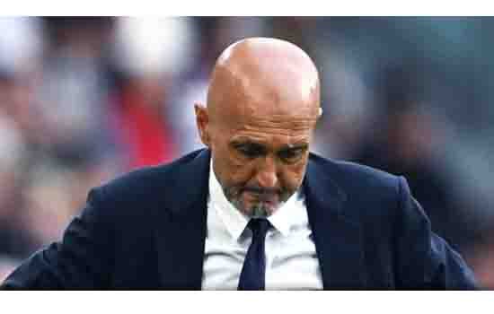 Spalletti-Akui-Inter