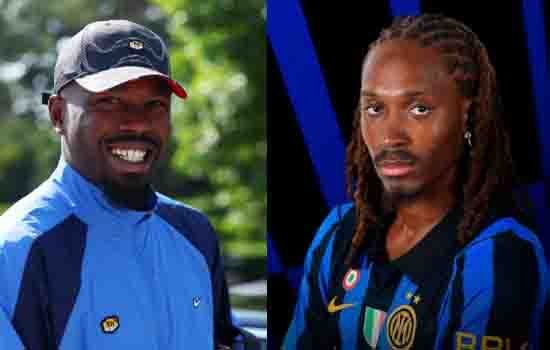 Spence-Thuram