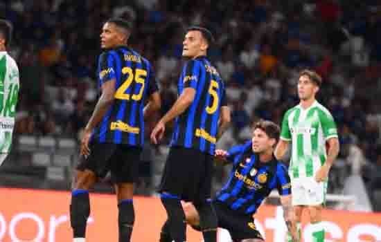Stones-Gol