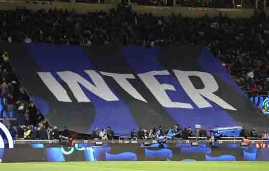 Tifosi-Inter-02