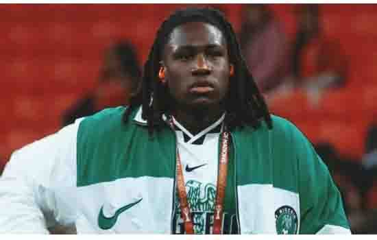 Bassey-Inter-02