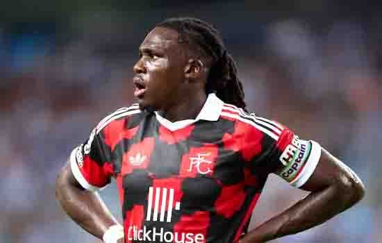 Bassey-Inter