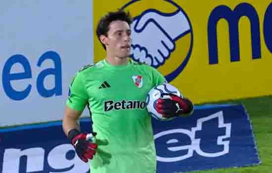 Beltrán-Inter