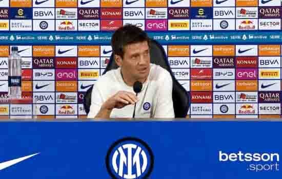 Chivu-Bela-Martinez