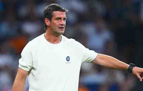 Chivu-Puji-Mental-Inter