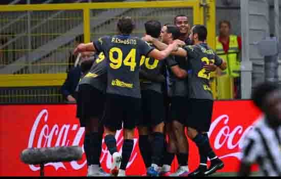 Inter-5-3-Cagliari
