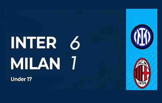 Inter-U-17-1-Milan