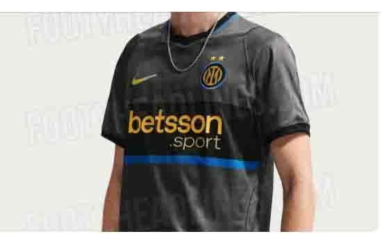 Jersey-3-Inter-2026-27