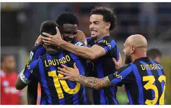 Lautaro-Jones