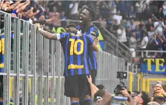 Lautaro-Thuram-Naik-Pagar