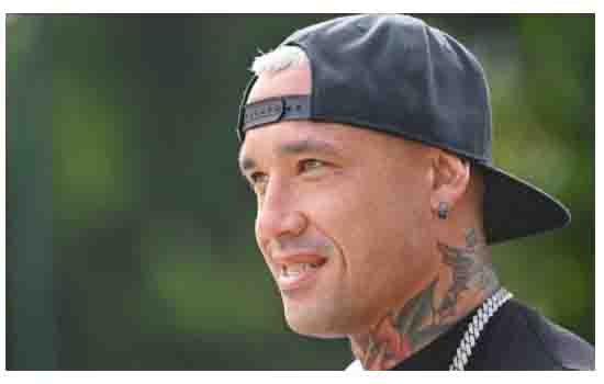 Nainggolan-Komen-Inter