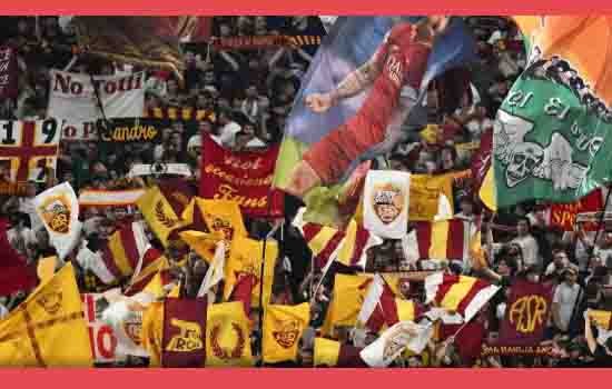 Olimpico-Inter