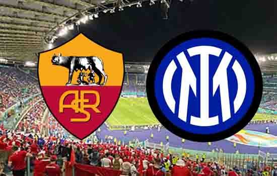 Roma-vs-Inter-2026