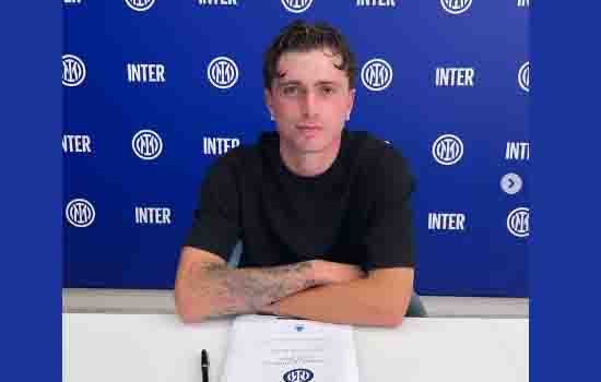 Samuele-Pirola-Inter