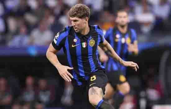 Stones-Starter-Udinese