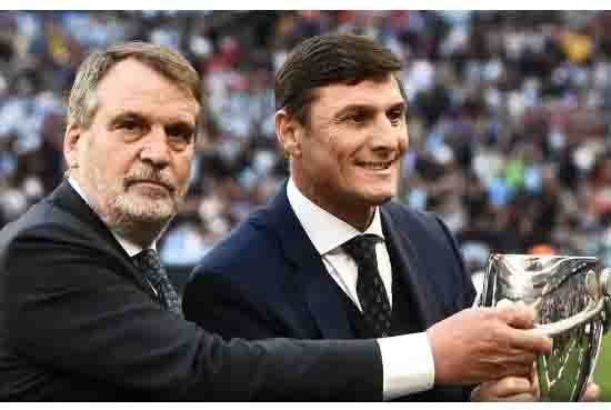 Tardelli-Zanetti