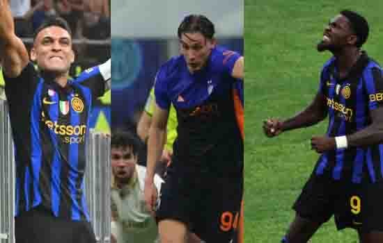 Trio-Bomber-Inter
