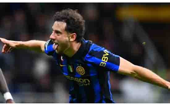 Augusto-Gol-UCL