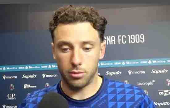 Augusto-Komen-Ambisi-Inter