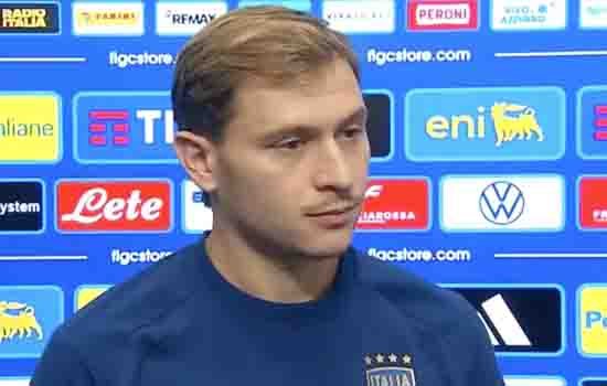 Barella-Merasa-Penting
