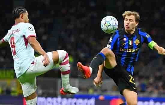 Barella-Puji-Inter