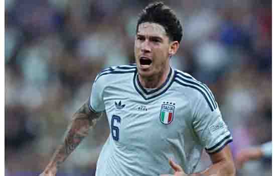 Bastoni-2-Gol