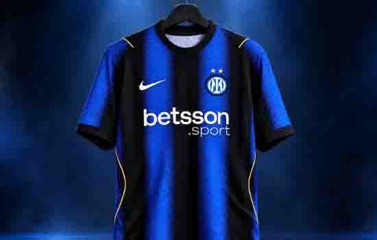 Bocoran-Jersey-Inter-2027-28