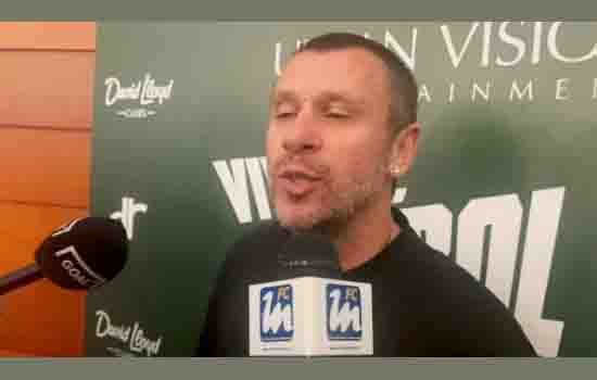 Cassano-Puji-Skuad-Inter