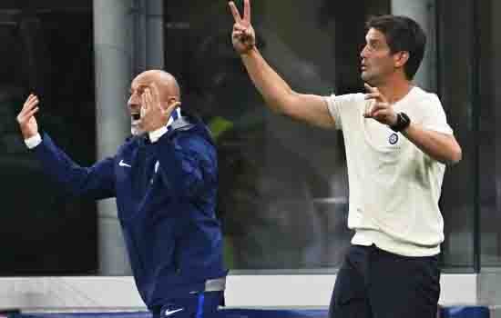Chivu-Kecewa-Brugge